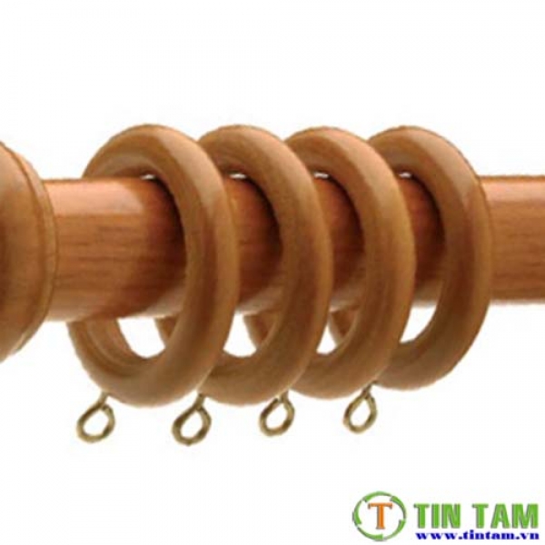 Khoen rèm cao cấp q7